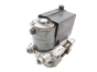 Abs-pump Alfa Romeo 146 0265201016 Bosch 1237