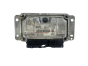 Styrenhet PSA Toyota 89661-0H022 0261208702 Bosch 51067