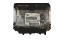 Styrenhet Fiat 55196261 IAW4AF.SP Magneti Marelli 23933