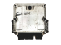 Styrenhet 0281011521 9651593480 9640938680 PSA Bosch 29781