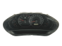 Varvräknare Alfa Romeo 166 41826