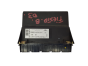 Styrenhetsmodul Ford 2S6T-15K600-CF 5WK48032D Siemens 20168