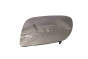 Spegelglas Vänster Gör Audi 8R0857535E 88571187402 DPA