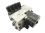 Abs-pump Mercedes A W168 A0044310912 0265202461 Bosch 40381
