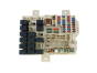 Styrenhet BSI MN902450 A4545400424 Smart Mitsubishi