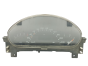 Varvräknare Mercedes A W168 A1685403911 09051639901 26291