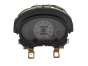 Hastighetsmätare Fiat Seicento 6062680210A 24600
