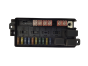 Modul 6906604-03 142664 Mini 2626