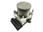 Abs-pump Opel Corsa C 13182319 0265800443 Bosch 38158