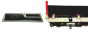 Hastighetsmätare Fiat Tipo 6044370030 6044370040 Veglia
