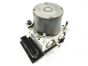 Abs-pump Fiat Grande Punto 55700423 0265800421 0265231535 Bosch 60419