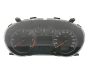 Varvräknare Seat Ibiza W06K0920850C 110008924004 57290