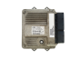 Styrenhet 51766999 MJD6JF.S1 Fiat FGP 36175