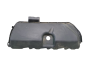 Motorhuv 8200164199 2.2 dCi Renault