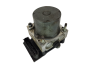 Abs-pump PSA C4 307 9649988280 0265800395 0265231486 Bosch 4004