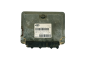 Styrenhet IAW4AF.M7 73501877 Fiat Magneti Marelli 33381