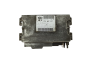 Styrenhet IAW16F.EB 46545150 61602.102.01 Fiat Magneti Marelli 17078