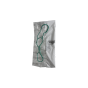 Packning, tätning Original 9803918580 Citroen Peugeot