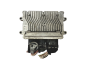 Styrenhet 9663306680 9651696680 21585932-9A PSA Valeo 16714