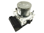 Abs-pump Fiat Grande Punto Evo 51860291 0265230808 Bosch 38480