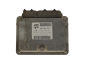 Styrenhet IAW4EF.B1 46799769 61600.455.01 Fiat Magneti Marelli 13794