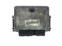 Styrenhet Fiat 55185364 0281010337 19242AAA Bosch 48203