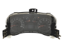 Varvräknare Fiat Panda 51711239 503000480900 29913