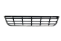 Stötfångargaller 3C0853671 88530046702 VW Passat DPA