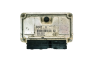 Styrenhet PSA Toyota 89661-0H022 0261208702 Bosch 32256