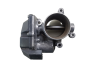 Spjällhusventil VWAG 03L128063 Siemens VDO