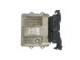 Styrenhet FGP MJD6JF.S1 51775008 Fiat Magneti Marelli 35426