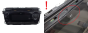 Radio Cd Mp3 Spelare Seat Ibiza 6J1035153D Technisat