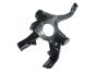 Hjulstyrled Vänster 5Q0407255N 44071713901 VW Audi Seat Skoda Vika
