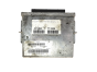 Motorstyrenhet ECU 4571626 9198789 Saab