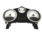 Varvräknare Peugeot 207 9662904780 A2C53190340 41877
