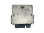 Styrenhet 0281010765 9644199680 28FM0000 PSA Bosch 45301