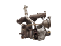 Turboladdare 1.4 TSI VW Audi Seat Skoda 03C145702P
