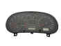Hastighetsmätare Audi A3 8L 8L0919860EX 2876