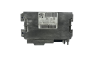 Styrenhet Fiat 46545139 IAW16F.E0 61602.103.01 Magneti Marelli