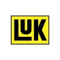 Kopplingskit Ny Gör Citroen Peugeot Fiat 624326700 LUK