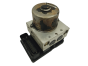 Abs-pump Ford Focus 2M51-2M110-EE 10.0925-0119.3 Ate 64797
