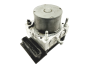 Abs-pump Nissan Micra K12 47660AX600 0265800319 47041