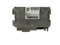 Styrenhet IAW 16FM.EC 46555914 61602.095.03 Fiat Magneti Marelli 47902