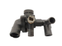 Termostathus Jumper Boxer Transit BK2Q-8A588-AB 2.2 HDI