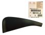 Skyddshatt Ny Original Citroen Xsara Picasso 9015L3