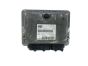 Styrenhet IAW.4AF.PP 55187374 61600.625.03 Fiat Magneti Marelli 48516
