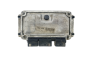Styrenhet PSA 0261206246 9637838780id05 26FM0811 Bosch 44758