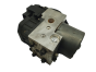 Abs-pump Peugeot 406 9644259680 0273004270 0265216543 67168