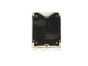 Styrenhet 00465488660 0261206276 Fiat Bosch 16009