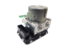 Abs-pump Renault Scenic 4 476602846R 476603941R ATE